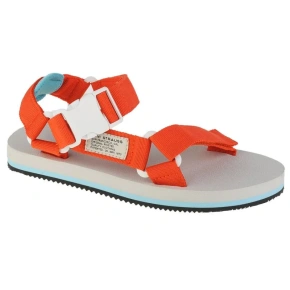 Sandále Levi's Tahoe Refresh W 234206-989-78