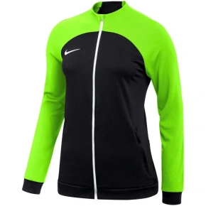 Dámske športové nohavice Dri-FIT Academy Pro Track K W DH9250 010 - Nike Dámske športové nohavice Dri-FIT Academy Pro Track K W DH9250 010 - Nike