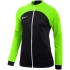 Dámske športové nohavice Dri-FIT Academy Pro Track K W DH9250 010 - Nike