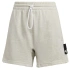 Šortky adidas SL Short W HE4145 women