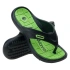 Žabky AquaWave Ilamos Jr 92800304405