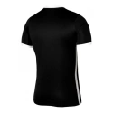 Pánske tréningové tričko Dri-FIT Challenge 4 M DH7990-010 - Nike
