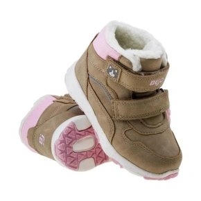 Topánky Bejo Eladio G Jr 92800280576