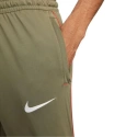 Pánska obuv NK Df FC Libero KPZ M DH9666 222 - Nike
