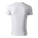 Unisex tričko Peak U MLI-P7403 - Malfini