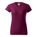 Dámske tričko Basic W MLI-13443 - Malfini