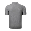 Pánske polo tričko Reserve M MLI-R2212 - Malfini