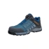 Pánske topánky ANTELAO QL LOW (blue)