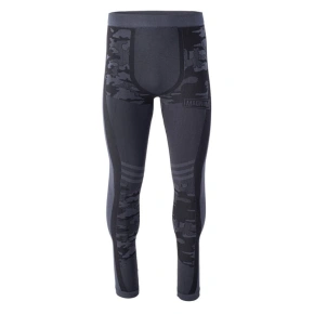 Termoaktívne legíny Magnum Camo Bottom M