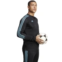 Pánska tréningová mikina Tiro 23 Club M IC1580 - Adidas