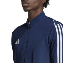 Pánsky tréningový top Tiro 23 League M HS3503 - Adidas