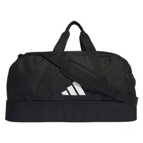 Taška Tiro Duffel BC M HS9742 - Adidas