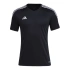 Pánska obuv Tiro 23 M HR4607 - Adidas