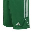 Detské šortky Tiro 23 League Jr IB8096 - ADIDAS