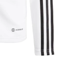 Detská tréningová obuv Tiro 23 League Jr HS3524 - Adidas