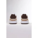 Pánske topánky Slipstream Cord M 39210901 - Puma