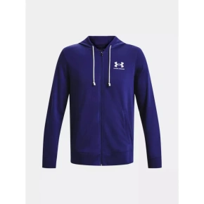 Pánska mikina Under Armour Rival Terry M 1370409-468