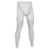 Termoaktívne nohavice Spokey Dry Hi Pro M 6114300000