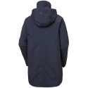 Dámska bunda Valentina W 53420 597 - Helly Hansen