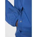 Pánska bunda Belfast 2 Packable M 53424 606 - Helly Hansen