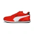 Puma ST Runner v3 Mesh Jr 385510 17 dámske topánky