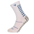 Tenké futbalové ponožky Trusox 3.0 S877577