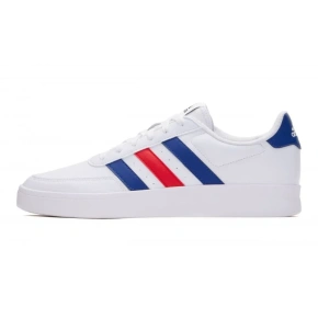 Topánky adidas Breaknet 2.0 M HP9424