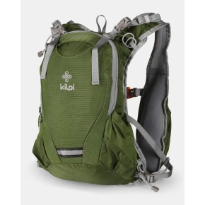 CADENCE 10-U Khaki - Kilpi