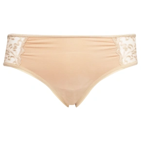 Dámske nohavičky 71002 - Selmark