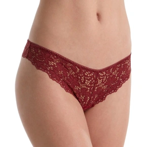 Tangá DK5008 - DKNY