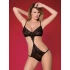 Fascinujúce body 852 - TED - Obsessive