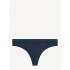 Tangá UW0UW01867-416 modrá - Tommy Hilfiger