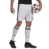 Pánske šortky Squadra 21 Short GN5773 - Adidas