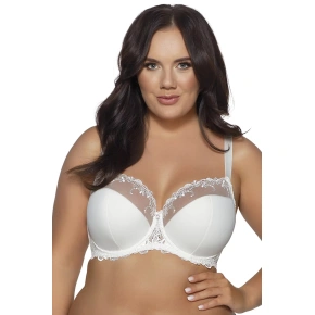 Dámska podprsenka 1030 Cream - AVA