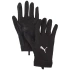 Individuálne zimné futbalové rukavice Puma 041873 01