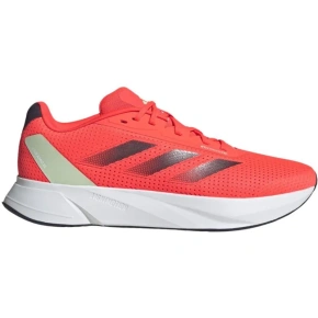 Bežecká obuv adidas Duramo SL M ID8360