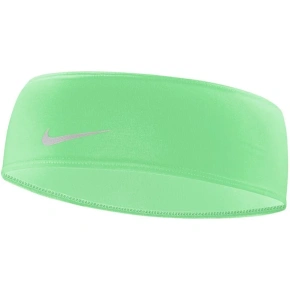 Čelenka Nike Dri-Fit Swoosh N1003447323OS