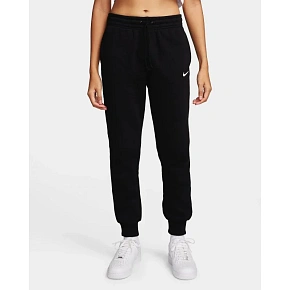 Nike Sportswear Phoenix Fleecové nohavice W FZ7626-010