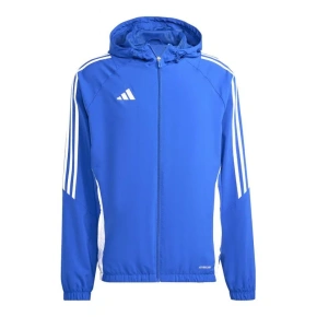 Bunda adidas Tiro 24 M IM8811 muži