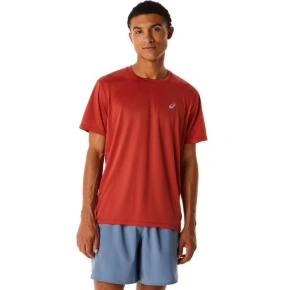 Asics Katakana SS Top M Tričko 2011C757-600