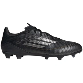 Topánky adidas F50 League FG/MG IE3181