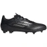Topánky adidas F50 League FG/MG IE3181
