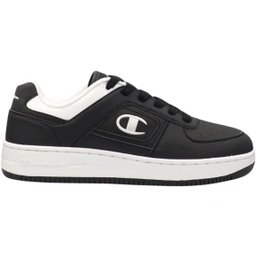Champion Foul Play Element Low M S22340 KK002 obuv