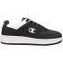 Champion Foul Play Element Low M S22340 KK002 obuv