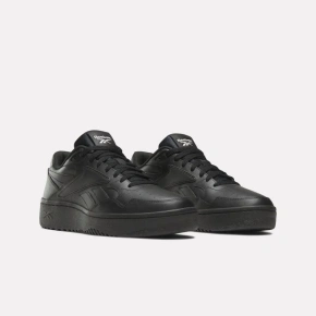 Reebok ATR Chill M 100200460