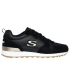 Skechers OG 85 Gold'n Gurl W 111-BLK