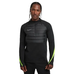 Nike Academy Winter Warrior M FB6816-013 Nike Academy Winter Warrior M FB6816-013
