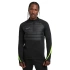 Nike Academy Winter Warrior M FB6816-013
