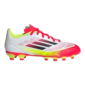 Kopačky adidas F50 League MG Jr IE3752