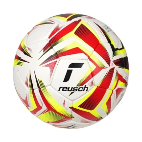 Reusch Attrakt Resist Futbal 5554003 1618 Reusch Attrakt Resist Futbal 5554003 1618